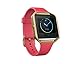 Algopix Similar Product 5 - Fitbit Blaze Special Edition Gold