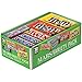Algopix Similar Product 5 - MMS Peanut MMS Peanut Butter