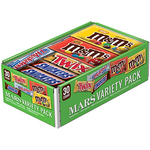 Algopix Similar Product 14 - MMS Peanut MMS Peanut Butter