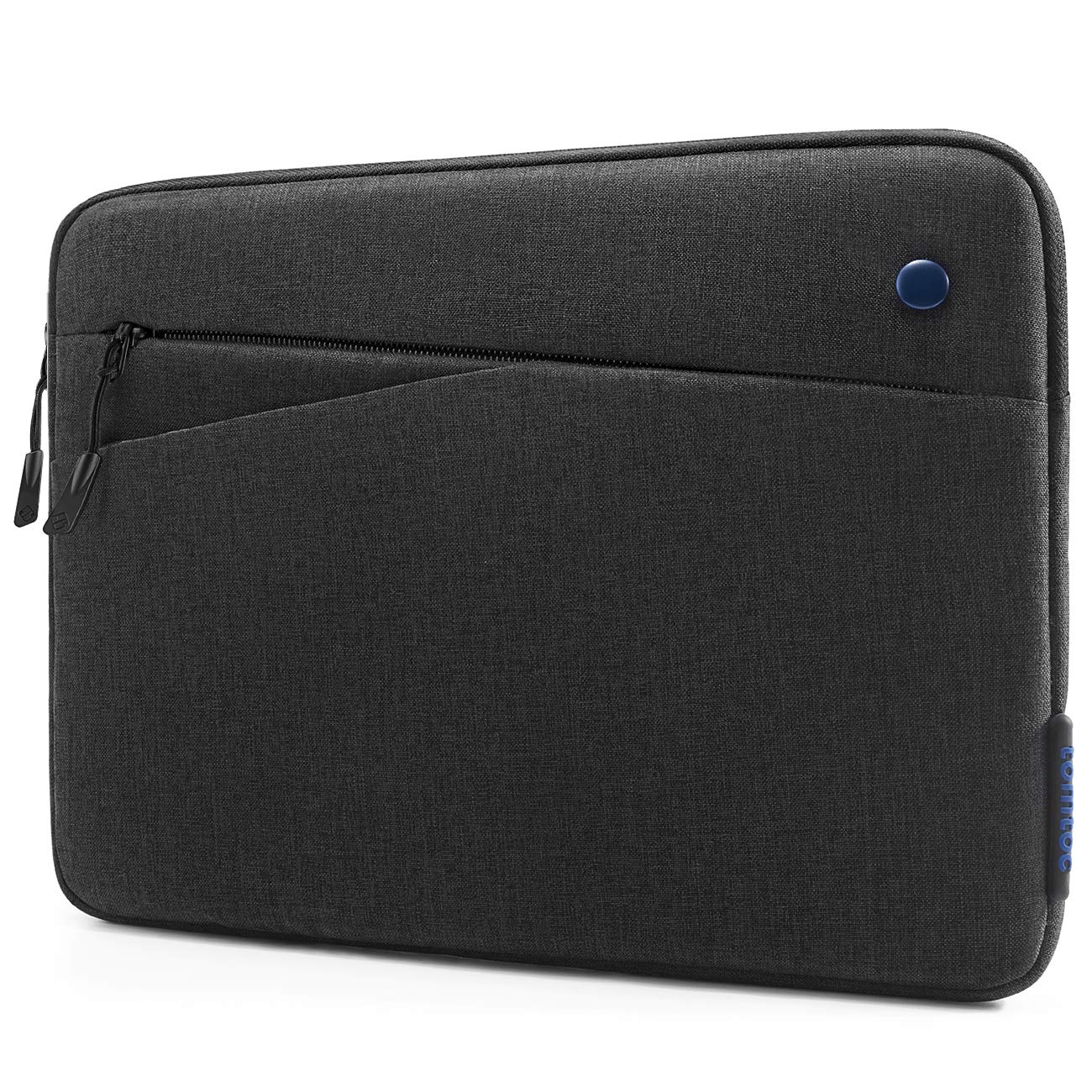 Algopix Similar Product 4 - tomtoc Tablet Sleeve Bag for 11inch