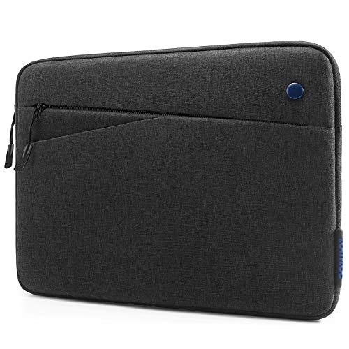Algopix Similar Product 6 - tomtoc Tablet Sleeve Bag for 11inch