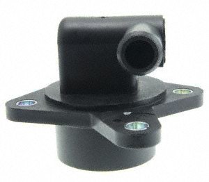 Algopix Similar Product 15 - Airtex Automotive Division 6P1393