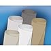 Algopix Similar Product 2 - DICOR CORP 95B40-45 EPDM (9Ft6In X 45Ft)