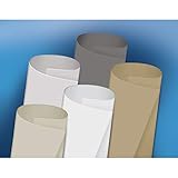 Algopix Similar Product 16 - DICOR CORP 95B40-45 EPDM (9Ft6In X 45Ft)