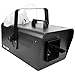 Algopix Similar Product 19 - CHAUVET DJ Snow Machine (SM250)