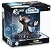 Algopix Similar Product 3 - Skylanders Imaginators Kaos, 1 Figur