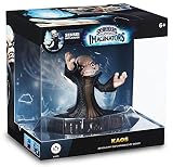 Algopix Similar Product 3 - Skylanders Imaginators Kaos, 1 Figur