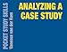 Algopix Similar Product 1 - Analyzing a Case Study Pocket Study
