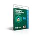 Algopix Similar Product 12 - Kaspersky Lab 2017 Total Security 5