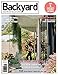 Algopix Similar Product 14 - Backyard and Outdoor Living