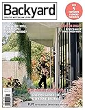 Algopix Similar Product 2 - Backyard and Outdoor Living