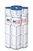 Algopix Similar Product 11 - Optimum Pool Technologies Pool Filter