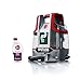Algopix Similar Product 2 - Hoover Spotless Portable Carpet 