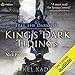 Algopix Similar Product 12 - Free the Darkness Kings Dark Tidings