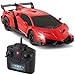 Algopix Similar Product 10 - Best Choice Products 124 Scale Kids