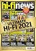 Algopix Similar Product 7 - Hi-Fi News