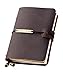 Algopix Similar Product 15 - Robrasim Refillable Handmade Travelers