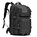 Algopix Similar Product 9 - REEBOW GEAR Military Tactical Backpack