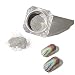 Algopix Similar Product 13 - PrettyDiva 1gJar Laser Holographic