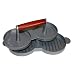 Algopix Similar Product 4 - Jim Beam JB0169 Aluminium Press