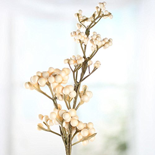 Algopix Similar Product 11 - Factory Direct Craft Group of 6