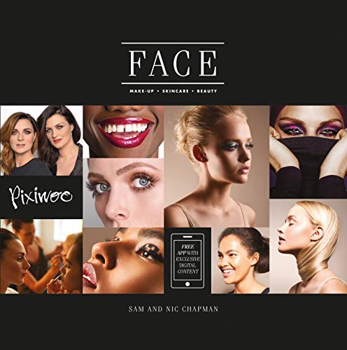 Algopix Similar Product 4 - Face