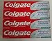 Algopix Similar Product 3 - Colgate Tp Bakng Soda Wht Size 6z
