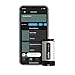 Algopix Similar Product 1 - COLOR MUSE Colorimeter  Mobile Colour
