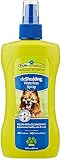 Algopix Similar Product 19 - 2 Pack FURminator Deshedding