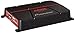 Algopix Similar Product 3 - Pioneer GMA4704 4Channel Bridgeable