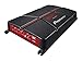 Algopix Similar Product 18 - Pioneer GMA5702 2Channel Class AB