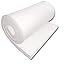Algopix Similar Product 6 - FoamTouch 1x24x72HDF Upholstery Foam