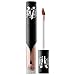 Algopix Similar Product 13 - Kat Von D LockIt Concealer Crme