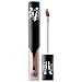 Algopix Similar Product 20 - Kat Von D LockIt Concealer Crme