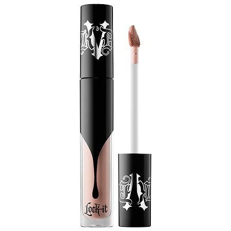 Algopix Similar Product 14 - Kat Von D LockIt Concealer Crme