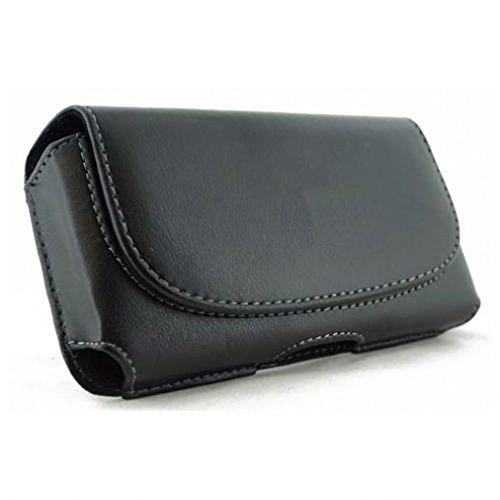 Algopix Similar Product 9 - 