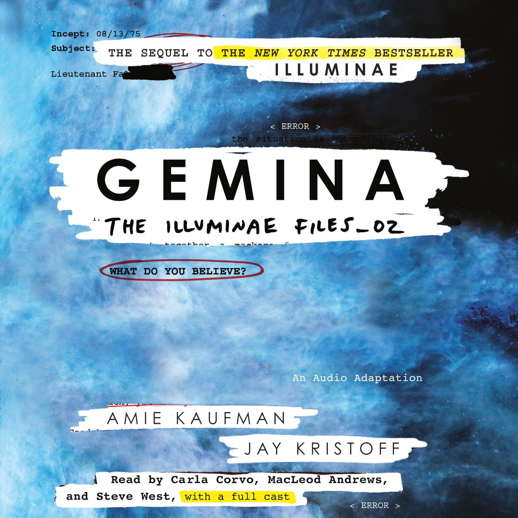 Algopix Similar Product 2 - Gemina