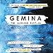 Algopix Similar Product 1 - Gemina