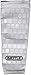 Algopix Similar Product 8 - Battle Youth Sports UltraStick Forearm