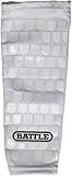 Algopix Similar Product 4 - Battle Youth Sports UltraStick Forearm