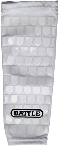 Algopix Similar Product 5 - Battle Youth Sports UltraStick Forearm