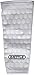 Algopix Similar Product 4 - Battle Adult Sports UltraStick Forearm