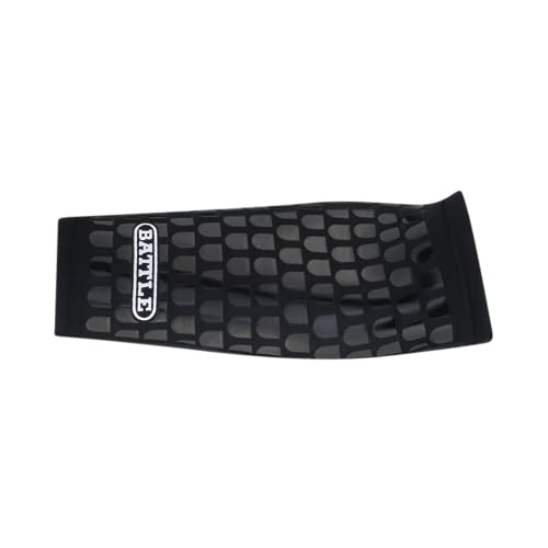 Algopix Similar Product 4 - Battle Adult Sports UltraStick Forearm