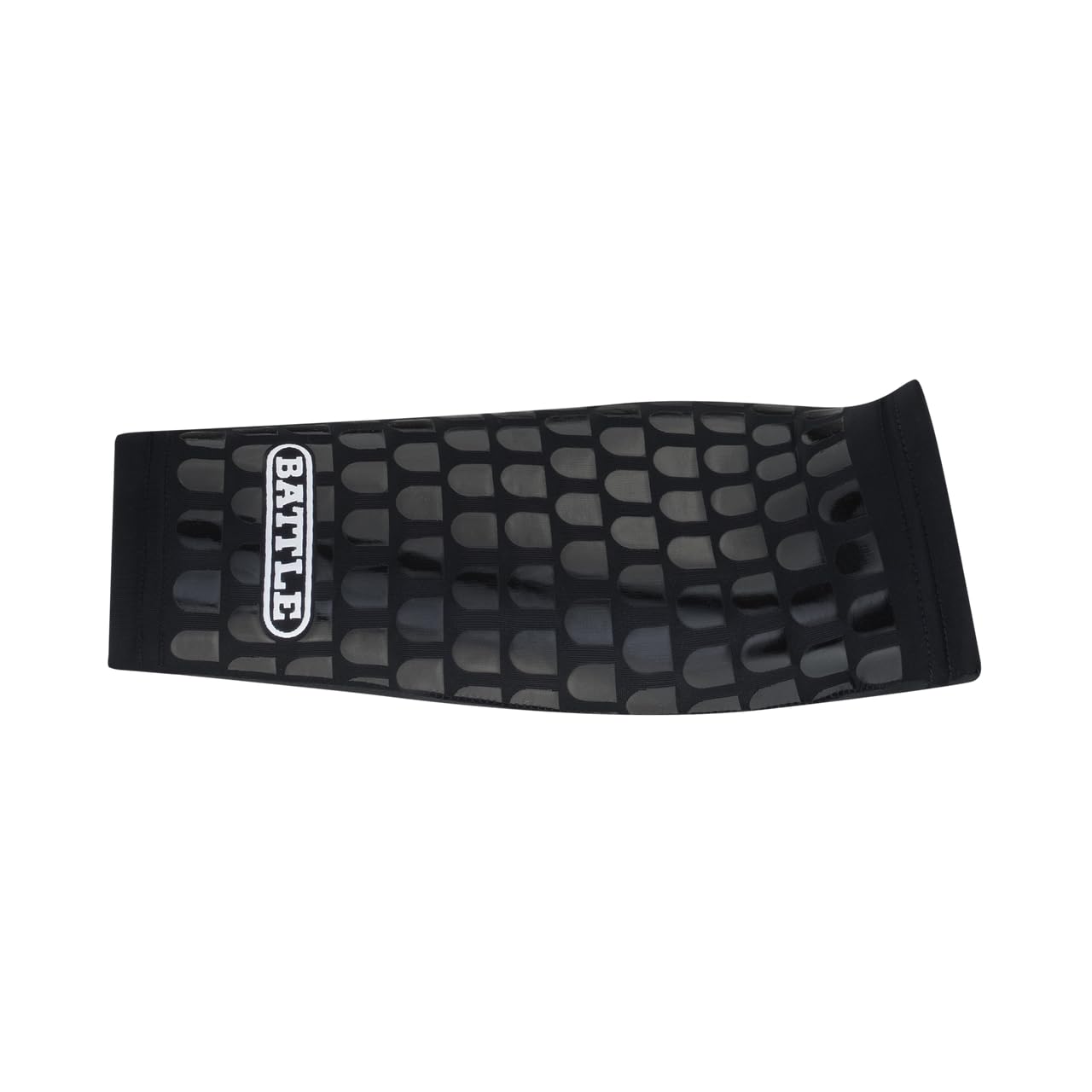 Algopix Similar Product 14 - Battle Adult Sports UltraStick Forearm
