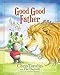Algopix Similar Product 2 - Good Good Father