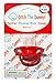 Algopix Similar Product 10 - Ditch The Dummy One Step Pacifier