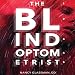 Algopix Similar Product 7 - The Blind Optometrist
