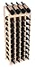 Algopix Similar Product 18 - Wine Racks America 20 Bottle Premium