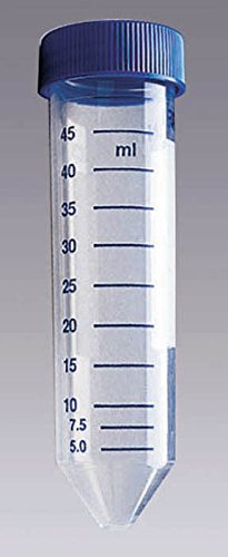 Algopix Similar Product 2 - Neta Scientific Centrifuge Tubes 50mL