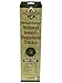 Algopix Similar Product 10 - All Terrain AllNatural Insect